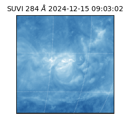 suvi - 2024-12-15T09:03:02.750000