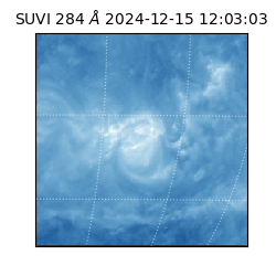 suvi - 2024-12-15T12:03:03.216000