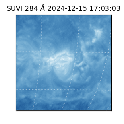 suvi - 2024-12-15T17:03:03.982000