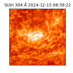 suvi - 2024-12-15T08:59:22.748000