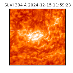 suvi - 2024-12-15T11:59:23.214000