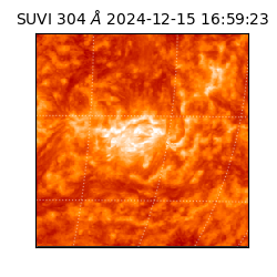 suvi - 2024-12-15T16:59:23.982000