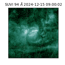 suvi - 2024-12-15T09:00:02.748000