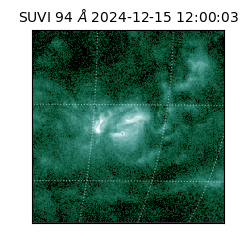 suvi - 2024-12-15T12:00:03.212000