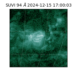 suvi - 2024-12-15T17:00:03.978000