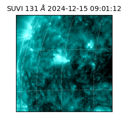 suvi - 2024-12-15T09:01:12.729000