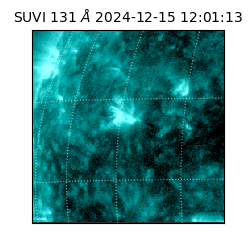 suvi - 2024-12-15T12:01:13.195000