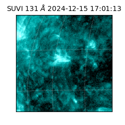 suvi - 2024-12-15T17:01:13.961000