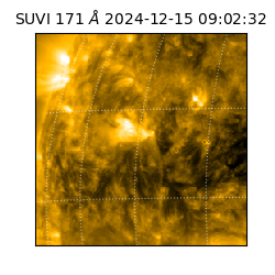 suvi - 2024-12-15T09:02:32.739000