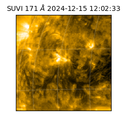 suvi - 2024-12-15T12:02:33.209000