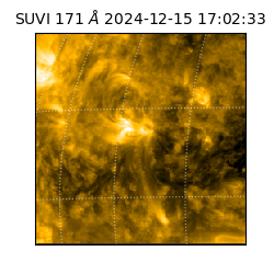 suvi - 2024-12-15T17:02:33.973000