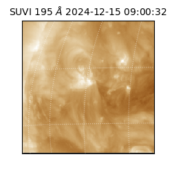 suvi - 2024-12-15T09:00:32.735000