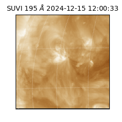 suvi - 2024-12-15T12:00:33.201000