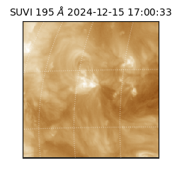 suvi - 2024-12-15T17:00:33.967000
