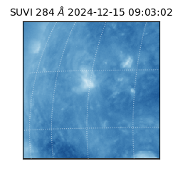 suvi - 2024-12-15T09:03:02.750000
