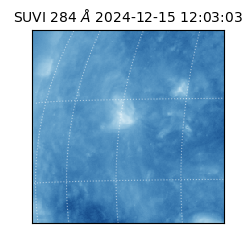 suvi - 2024-12-15T12:03:03.216000