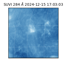 suvi - 2024-12-15T17:03:03.982000