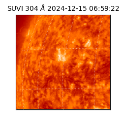 suvi - 2024-12-15T06:59:22.430000