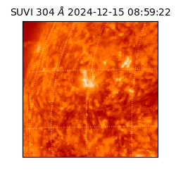 suvi - 2024-12-15T08:59:22.748000