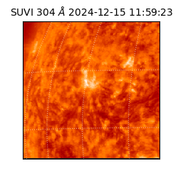 suvi - 2024-12-15T11:59:23.214000