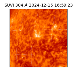 suvi - 2024-12-15T16:59:23.982000