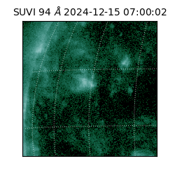 suvi - 2024-12-15T07:00:02.428000