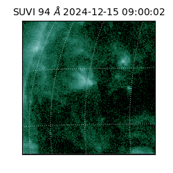 suvi - 2024-12-15T09:00:02.748000