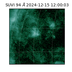 suvi - 2024-12-15T12:00:03.212000