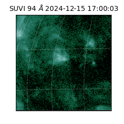 suvi - 2024-12-15T17:00:03.978000