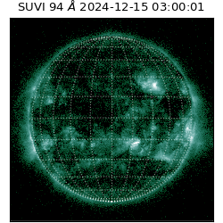 suvi - 2024-12-15T03:00:01.794000