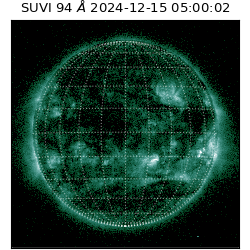 suvi - 2024-12-15T05:00:02.110000