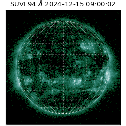 suvi - 2024-12-15T09:00:02.748000