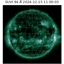 suvi - 2024-12-15T11:00:03.058000