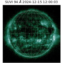 suvi - 2024-12-15T12:00:03.212000