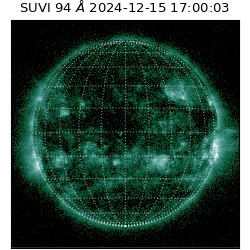 suvi - 2024-12-15T17:00:03.978000