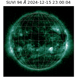 suvi - 2024-12-15T23:00:04.910000