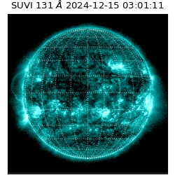 suvi - 2024-12-15T03:01:11.777000