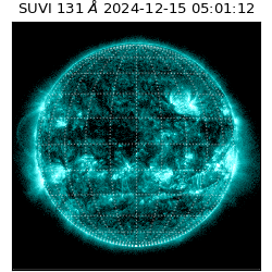 suvi - 2024-12-15T05:01:12.091000