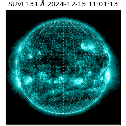 suvi - 2024-12-15T11:01:13.039000