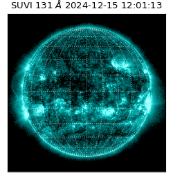 suvi - 2024-12-15T12:01:13.195000