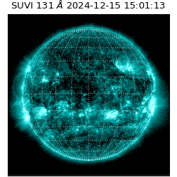 suvi - 2024-12-15T15:01:13.655000