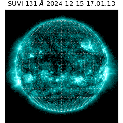suvi - 2024-12-15T17:01:13.961000