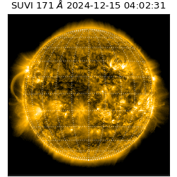 suvi - 2024-12-15T04:02:31.945000