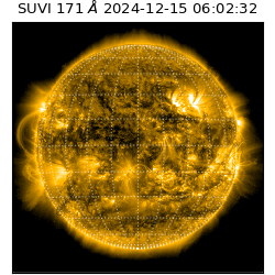 suvi - 2024-12-15T06:02:32.263000