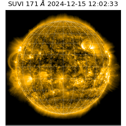 suvi - 2024-12-15T12:02:33.209000