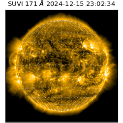 suvi - 2024-12-15T23:02:34.901000