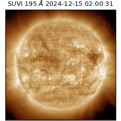 suvi - 2024-12-15T02:00:31.625000