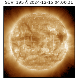 suvi - 2024-12-15T04:00:31.939000