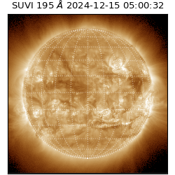 suvi - 2024-12-15T05:00:32.099000