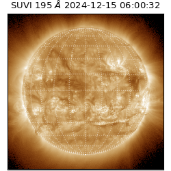 suvi - 2024-12-15T06:00:32.257000